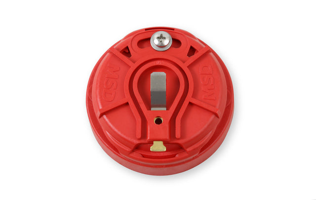 MSD Rotor Phasing Kit for MSD Distributors - 84211