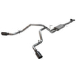 Flowmaster Flow FX Cat-Back Exhaust System - 717923