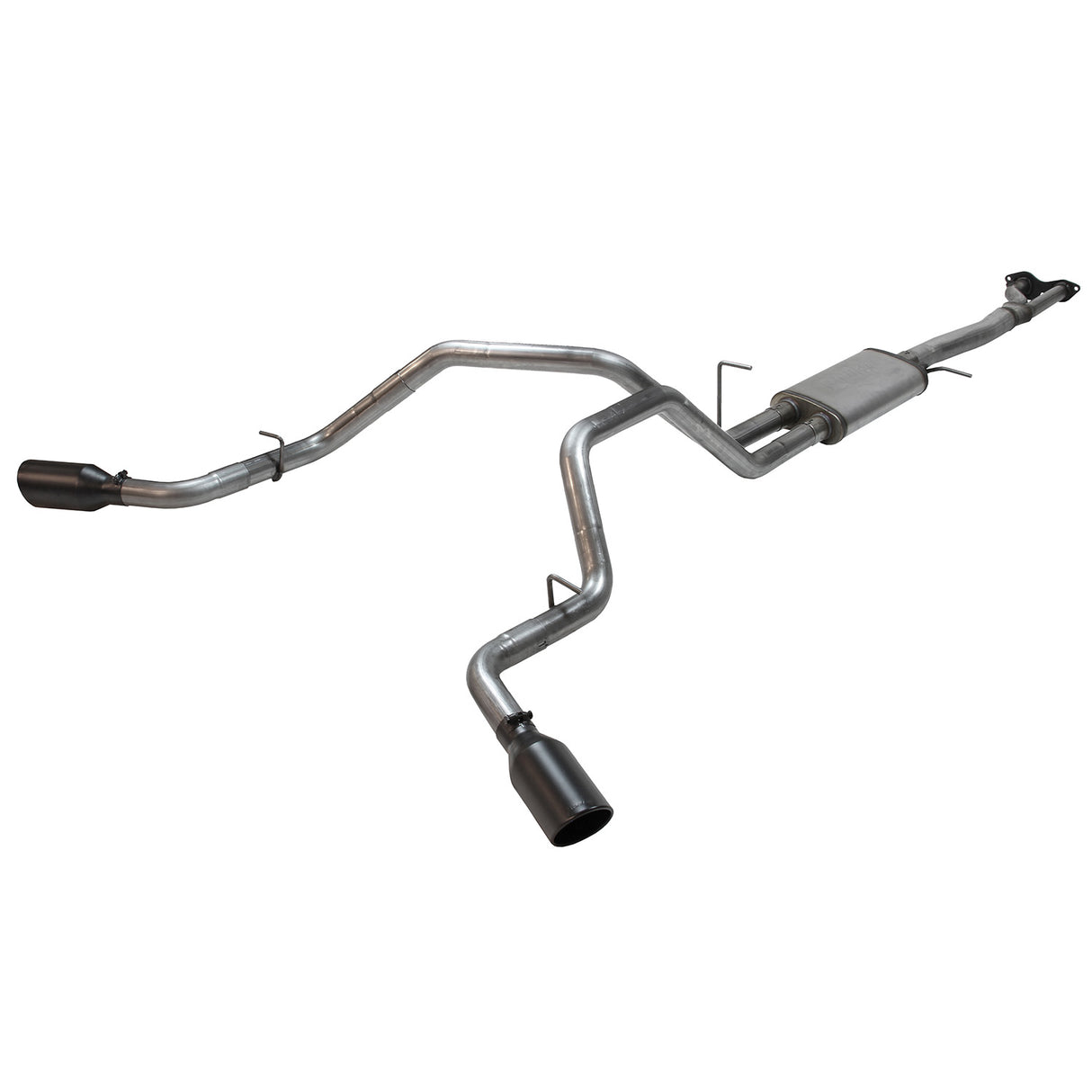 Flowmaster Flow FX Cat-Back Exhaust System - 717923