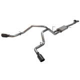 Flowmaster Flow FX Cat-Back Exhaust System - 717923