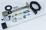 Classic Instruments Hot Rod Package - FC40HR-FD