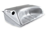 Holley 19-533 Sniper EFI - Stock Replacement Fuel Tank - Mopar A-Body - CR11D