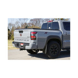 Flowmaster American Thunder Cat-Back Exhaust System - 818150