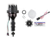 Holley 565-323BK HyperSpark Distributor - Ford FE
