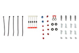 MSD Power Grid System - Controller Only - Black - 77303