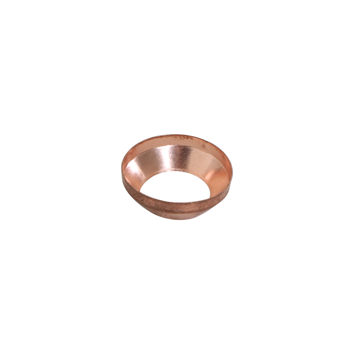 Racepak COPPER SEAL 1/2in - 800-FM-CS-08