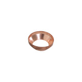 Racepak COPPER SEAL 1/2in - 800-FM-CS-08