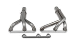 Flowtech Upright Headers - 11587FLT