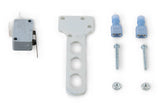 NOS Microswitch & Bracket - 15640NOS