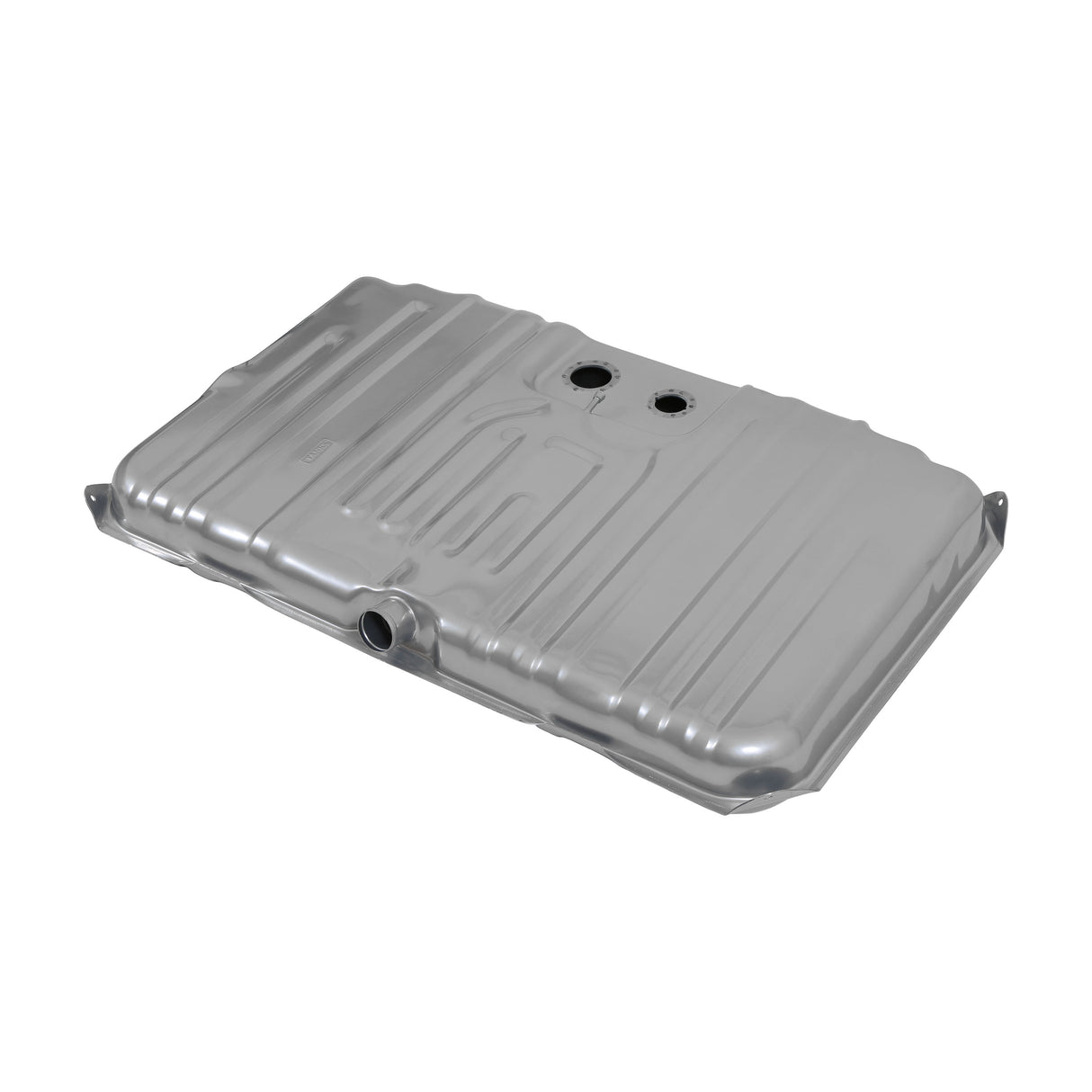 Holley Sniper EFI Sniper EFI Fuel Tank System 255 LPH - 19-121