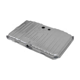 Holley Sniper EFI Sniper EFI Fuel Tank System 255 LPH - 19-121