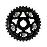 AEM Tru-Time Adjustable Cam Gear Bolt - 23-2037