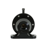 AEM Adjustable Fuel Pressure Regulator - 25-304BK