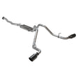 Flowmaster Flow FX Cat-Back Exhaust System - 717924