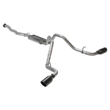 Flowmaster Flow FX Cat-Back Exhaust System - 717924