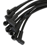 MSD Street-Fire Wire Set Small Block Chevy 350 HEI - 5554