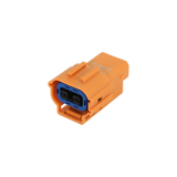 AEM CCU - Plug & Pin Kit - HVDC Output - 30-3714