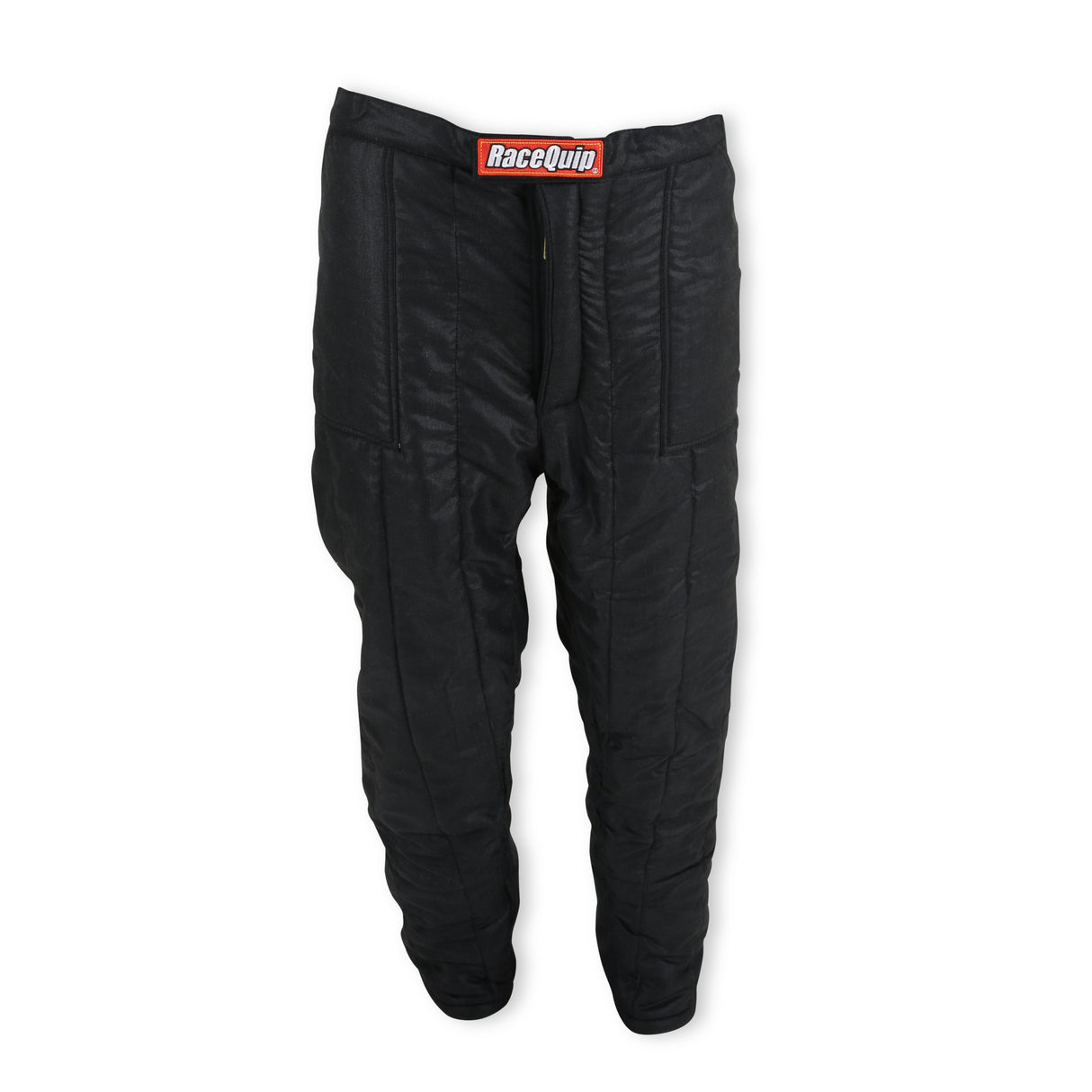 RaceQuip Nomex Multi Layer Fire Suit Pants - 91929929RQP