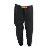 RaceQuip Nomex Multi Layer Fire Suit Pants - 91940039RQP