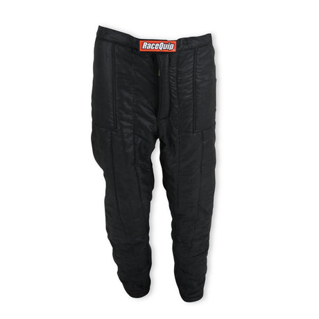 RaceQuip Nomex Multi Layer Fire Suit Pants - 91940039RQP