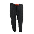 Racequip Nomex Multi Layer Fire Suit Pants - 91940069RQP