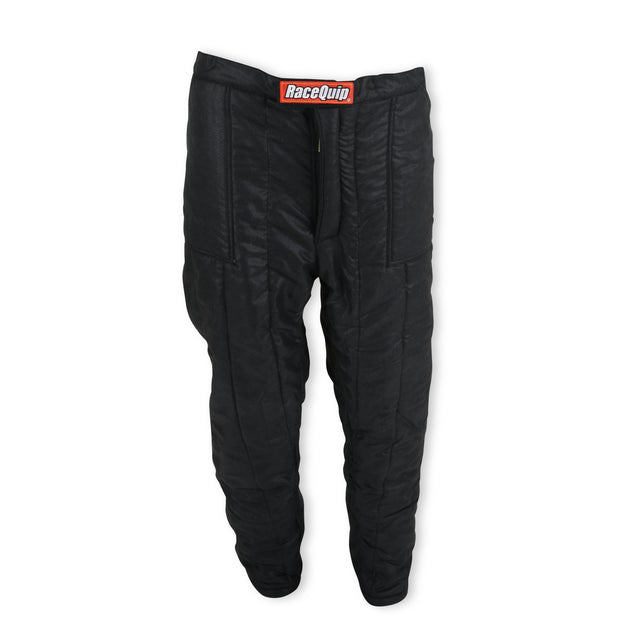 RaceQuip Nomex Multi Layer Fire Suit Pants - 91940069RQP