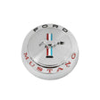 Scott Drake Gas Cap Standard - C6ZZ-9030-B