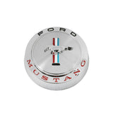 Scott Drake Gas Cap Standard - C6ZZ-9030-B