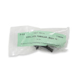 Scott Drake Master Body Hardware Kit - MBK-C6ZB-MASTER
