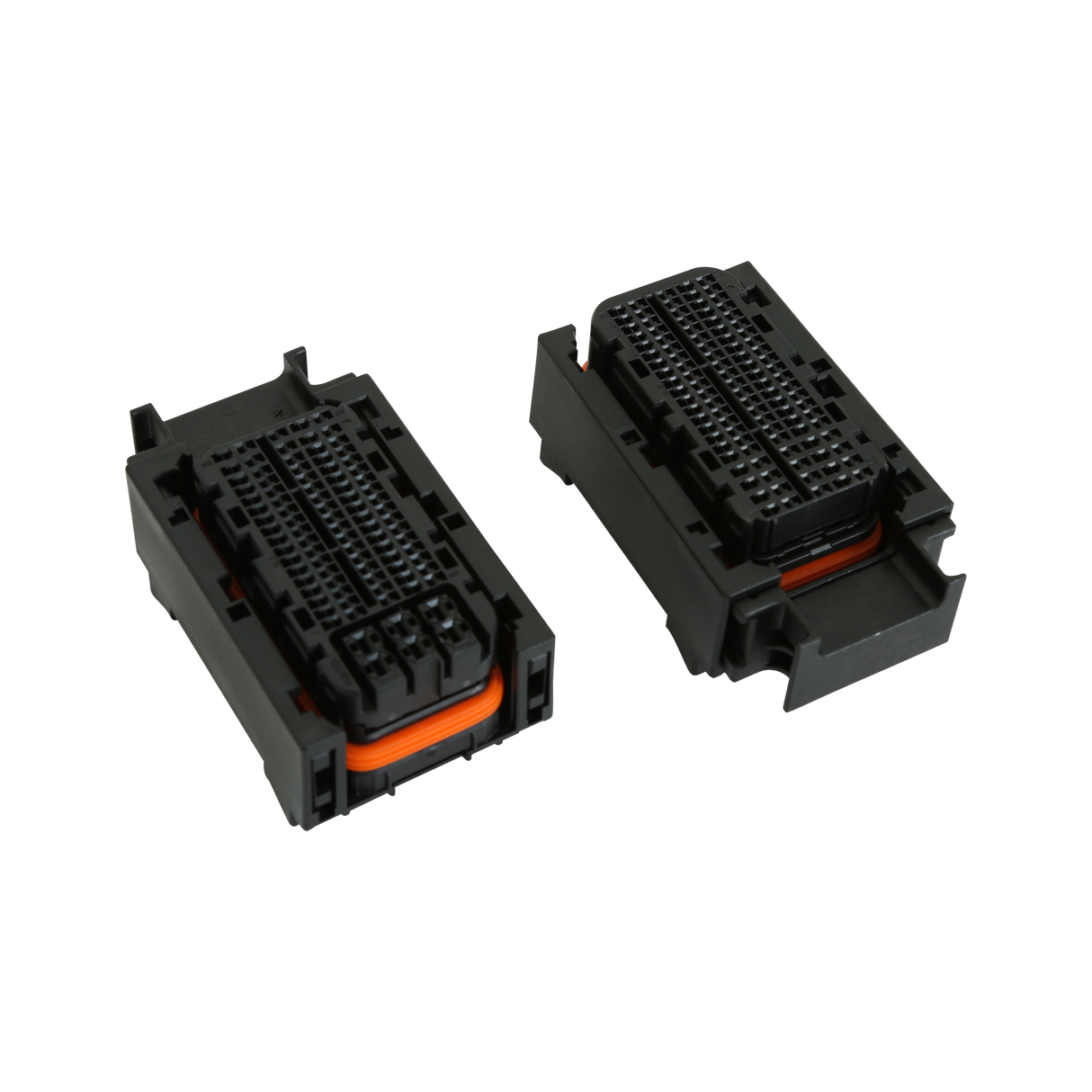 AEM VCU 300 - Plug & Pin Kit - 30-3710