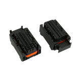 AEM VCU 300 - Plug & Pin Kit - 30-3710