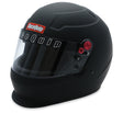 Racequip PRO20 Full Face Helmet - 276990RQP