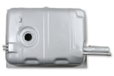 Holley 19-508 Sniper EFI - Stock Replacement Fuel Tank - CJ Jeep - JP1A