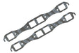 Mr Gasket Mr. Gasket Ultra-Seal Header Gaskets - 5936
