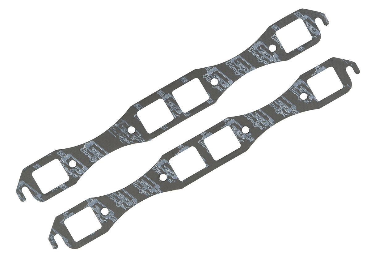 Mr Gasket Mr. Gasket Ultra-Seal Header Gaskets - 5936