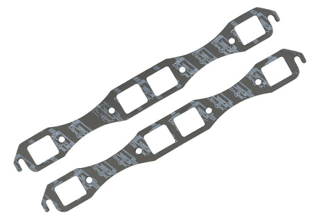 Mr Gasket Mr. Gasket Ultra-Seal Header Gaskets - 5936