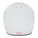Simpson Kingsnake Helmet SA2025 - 9290051