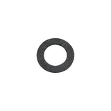 Holley 1008-776 Needle And Seat Bottom Gasket