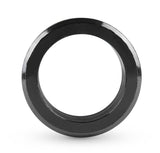 Holley 97-333 LS7 WET SUMP CONVERSION CRANK SPACER
