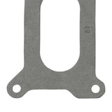 Mr Gasket Performance Carburetor Base Gasket - 49