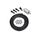 Holley 526-9 EFI Fuel System Kit