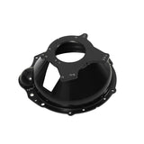Quick Time Bellhousing - 6-Cylinder Ford Falcon Barra BA, BF, and FG - RM-5000