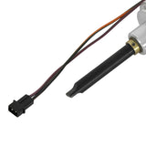 MSD Chrysler 392 HEMI Pro-Billet Distributor - 83891