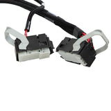 AEM Front Low Voltage VCU275 Harness - 30-8604