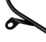 Holley 302-15 GM LS Dipstick and Tube Kit