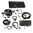 Holley EFI Terminator X Max - Gen III 4.8/5.3/6.0 GM Truck Engines - 550-917-2