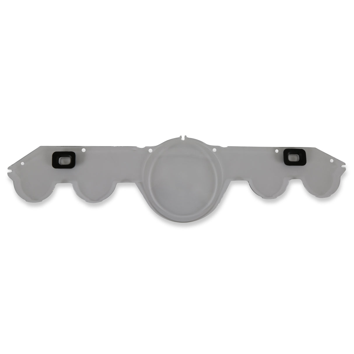 Scott Drake Instrument Lens (Full Instrumentation) - C5ZZ-10887-B