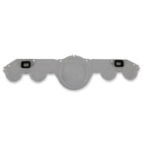 Scott Drake Instrument Lens (Full Instrumentation) - C5ZZ-10887-B