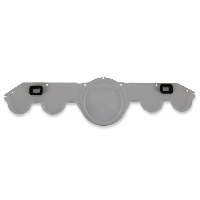 Scott Drake Instrument Lens (Full Instrumentation) - C5ZZ-10887-B