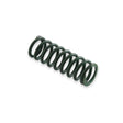 Holley 302-102 High Pressure Spring - Godzilla 7.3L Engine